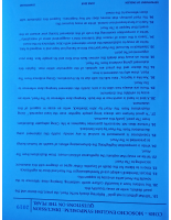 Document-WPS Office-4.pdf